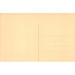 Rare collectable postcards of SAMOA. Vintage Postcards of SAMOA