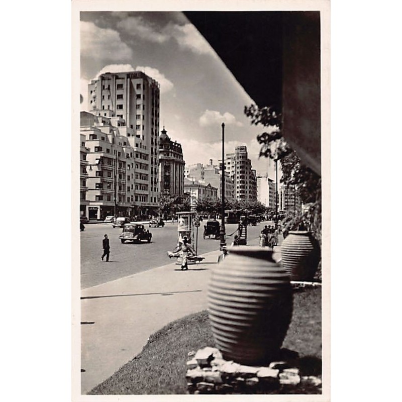 Rare collectable postcards of ROMANIA. Vintage Postcards of ROMANIA