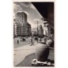 Rare collectable postcards of ROMANIA. Vintage Postcards of ROMANIA