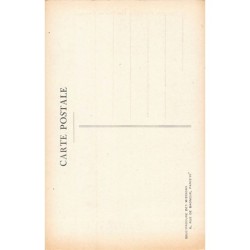 Rare collectable postcards of SAMOA. Vintage Postcards of SAMOA