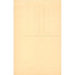 Rare collectable postcards of SAMOA. Vintage Postcards of SAMOA