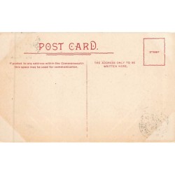 Rare collectable postcards of SAMOA. Vintage Postcards of SAMOA