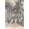 Rare collectable postcards of SAMOA. Vintage Postcards of SAMOA