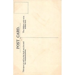 Rare collectable postcards of SAMOA. Vintage Postcards of SAMOA