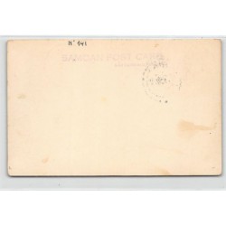 Rare collectable postcards of SAMOA. Vintage Postcards of SAMOA