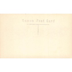 Rare collectable postcards of SAMOA. Vintage Postcards of SAMOA