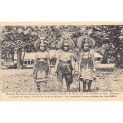 Rare collectable postcards of SAMOA. Vintage Postcards of SAMOA