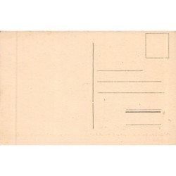 Rare collectable postcards of SAMOA. Vintage Postcards of SAMOA