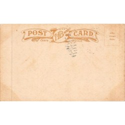 Rare collectable postcards of SAMOA. Vintage Postcards of SAMOA