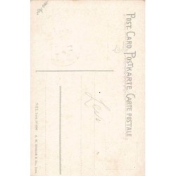 Rare collectable postcards of SAMOA. Vintage Postcards of SAMOA