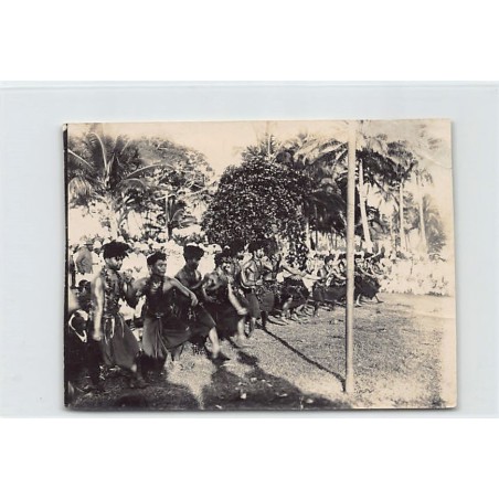 Rare collectable postcards of SAMOA. Vintage Postcards of SAMOA