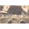 Rare collectable postcards of SAMOA. Vintage Postcards of SAMOA
