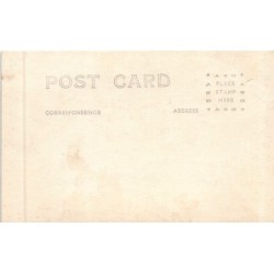 Rare collectable postcards of SAMOA. Vintage Postcards of SAMOA