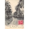 Rare collectable postcards of SAMOA. Vintage Postcards of SAMOA