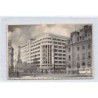 Rare collectable postcards of ROMANIA. Vintage Postcards of ROMANIA