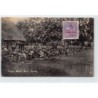 Rare collectable postcards of SAMOA. Vintage Postcards of SAMOA