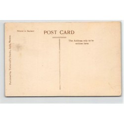 Rare collectable postcards of SAMOA. Vintage Postcards of SAMOA