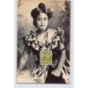 Rare collectable postcards of SAMOA. Vintage Postcards of SAMOA