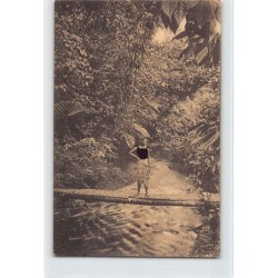 Rare collectable postcards of SAMOA. Vintage Postcards of SAMOA