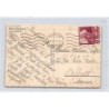 Rare collectable postcards of ROMANIA. Vintage Postcards of ROMANIA