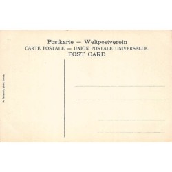 Rare collectable postcards of Samoa. Vintage Postcards of Samoa