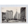Rare collectable postcards of ROMANIA. Vintage Postcards of ROMANIA