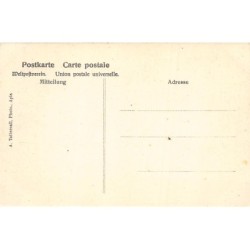 Rare collectable postcards of Samoa. Vintage Postcards of Samoa