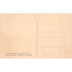 Rare collectable postcards of Samoa. Vintage Postcards of Samoa