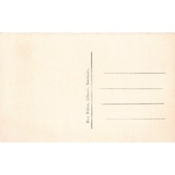 Rare collectable postcards of GABON. Vintage Postcards of GABON