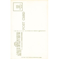 Rare collectable postcards of FIJI. Vintage Postcards of FIJI