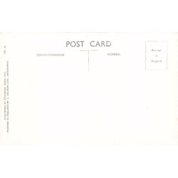 Rare collectable postcards of FIJI. Vintage Postcards of FIJI