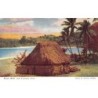 Rare collectable postcards of FIJI. Vintage Postcards of FIJI