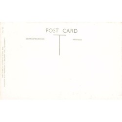 Rare collectable postcards of FIJI. Vintage Postcards of FIJI