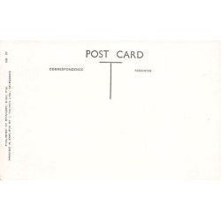 Rare collectable postcards of FIJI. Vintage Postcards of FIJI