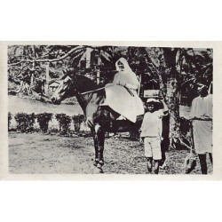 Rare collectable postcards of FIJI. Vintage Postcards of FIJI