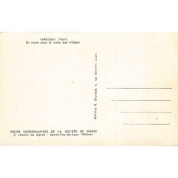 Rare collectable postcards of FIJI. Vintage Postcards of FIJI