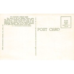 Rare collectable postcards of FIJI. Vintage Postcards of FIJI