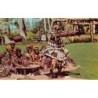 Rare collectable postcards of FIJI. Vintage Postcards of FIJI
