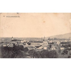 Rare collectable postcards of ROMANIA. Vintage Postcards of ROMANIA