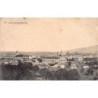 Rare collectable postcards of ROMANIA. Vintage Postcards of ROMANIA