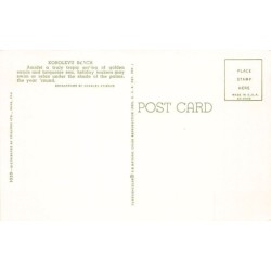 Rare collectable postcards of Fiji. Vintage Postcards of Fiji