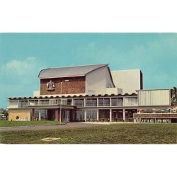 Rare collectable postcards of Fiji. Vintage Postcards of Fiji