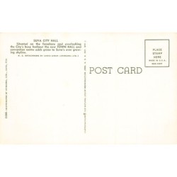 Rare collectable postcards of Fiji. Vintage Postcards of Fiji