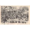 Rare collectable postcards of FIJI. Vintage Postcards of FIJI