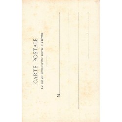 Rare collectable postcards of FIJI. Vintage Postcards of FIJI