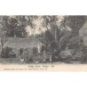 Rare collectable postcards of FIJI. Vintage Postcards of FIJI