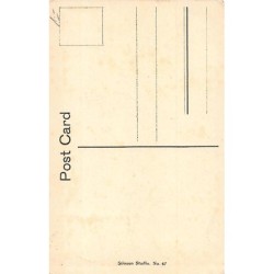 Rare collectable postcards of FIJI. Vintage Postcards of FIJI