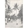 Rare collectable postcards of FIJI. Vintage Postcards of FIJI