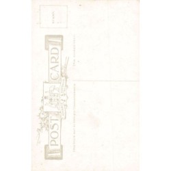 Rare collectable postcards of FIJI. Vintage Postcards of FIJI