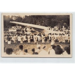 Rare collectable postcards of FIJI. Vintage Postcards of FIJI